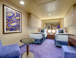 image-20250514100915-msc preziosa interna .png